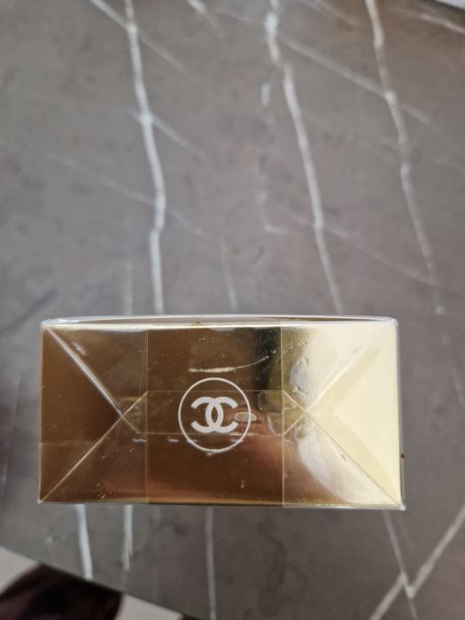 Coco Chanel Mademoiselle