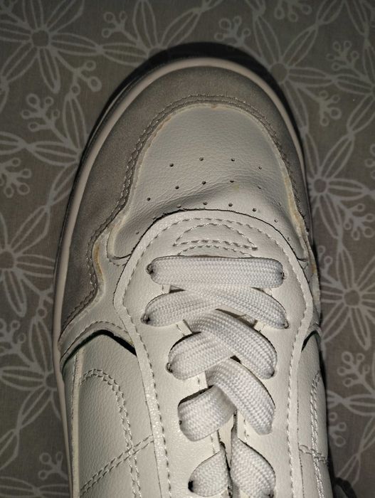 Sapatilhas Stradivarius