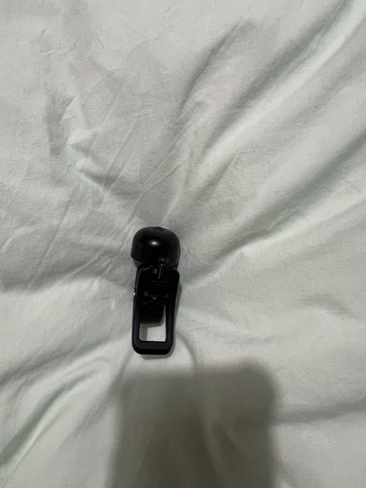 Campainha trotinete Xiaomi