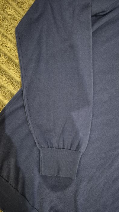 Kiton лонгслів(Autentic)-чоловічий.