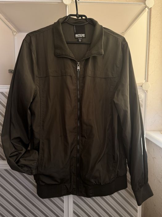 Курточка зима пуховик