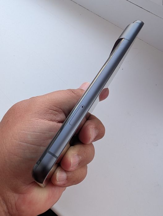 Google pixel 8 128 GB