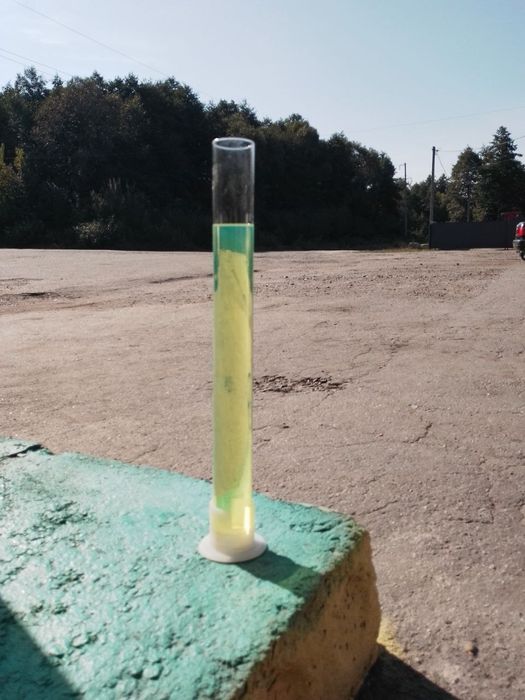 Дизпаливо Дизельное топливо Дизтопливо Дизельне пальне доставка