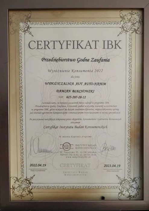 PL,UE Wynajem lawety,przyczep DMC 3,5T 8m.na dwa auta lub busa!