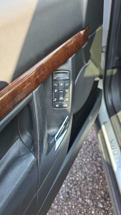 Opel Vectra 1.9 CDTI Elegance/ troco por smart a diesel