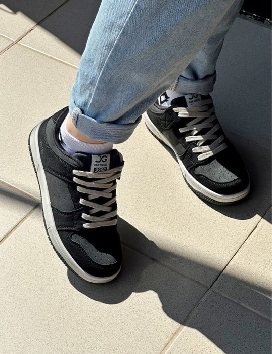 Кеди для хлопчика 34,35,36,37,38,39