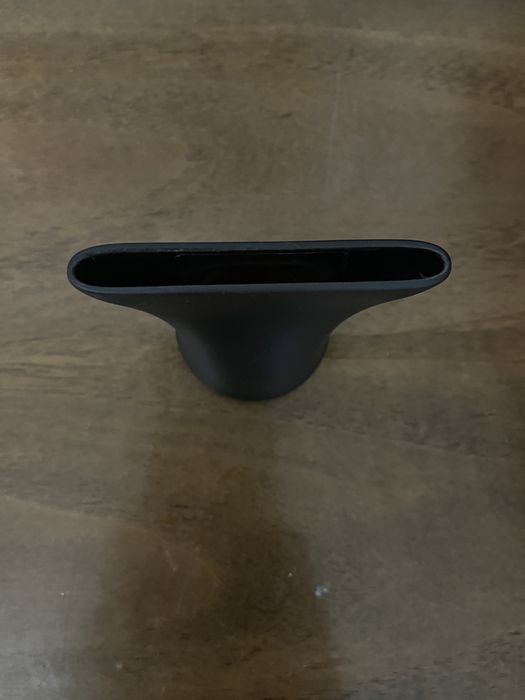 В продаже Фен Philips