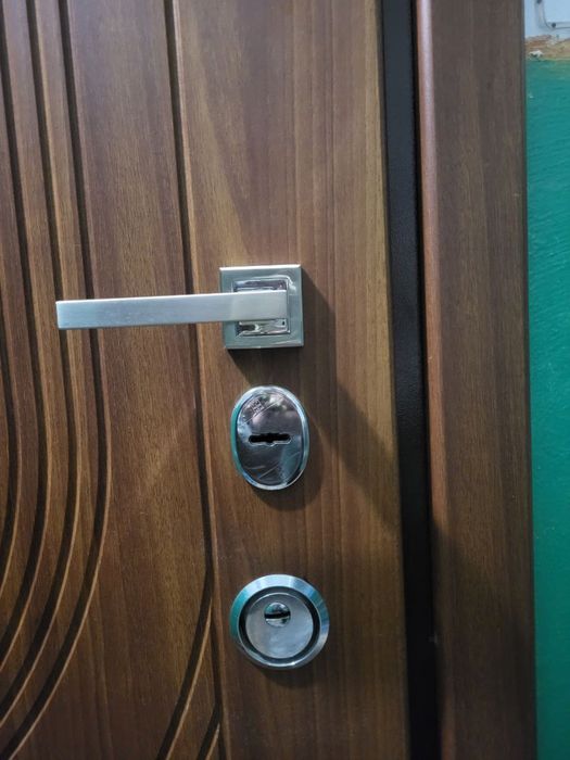 Аварійне Відкриття Замків, Дверей, Заміна Замків, Відкрити Авто