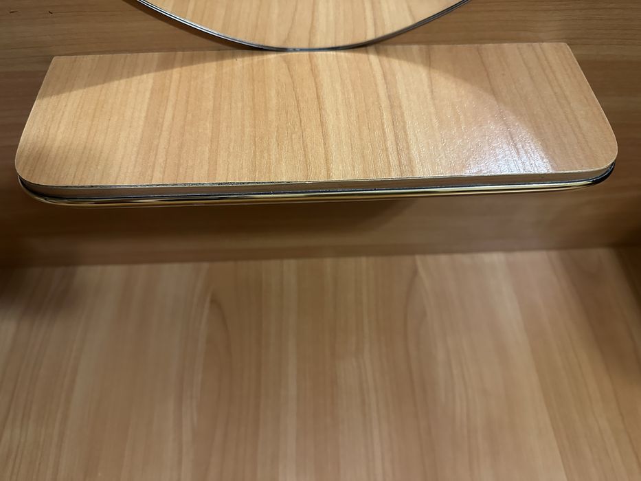 Шафа з дзеркалом в передпокій (самовивіз)