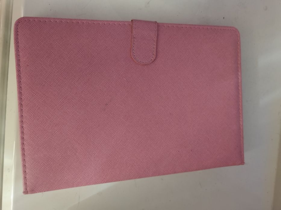 Продам Планшет ZH960