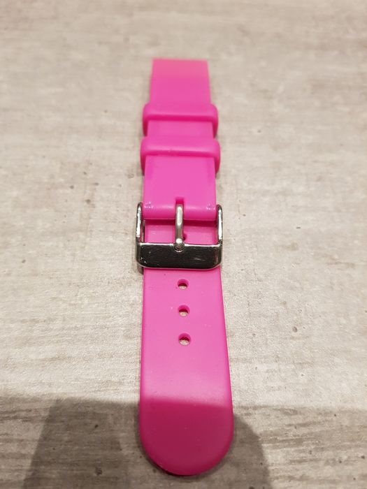 Pasek do zegarka LORUS