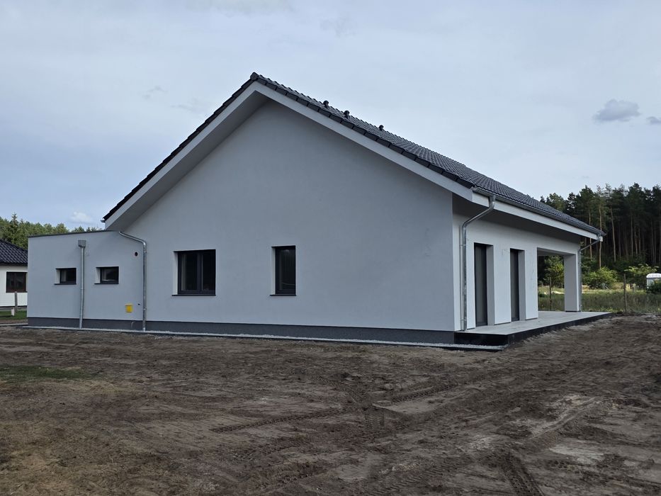 Zdjęcie 6