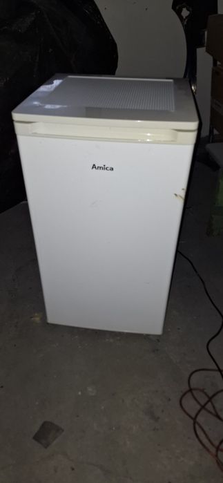 Do sprzedania lodówka