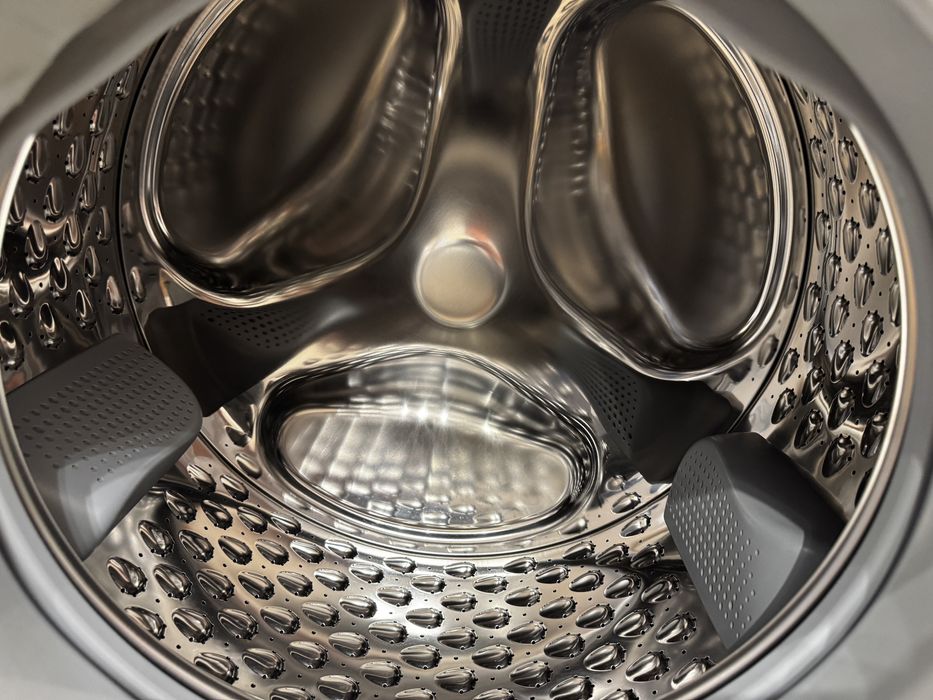 Pralka Siemens Iq500 model WS10M441PL/01 1200 obrotów 6kg