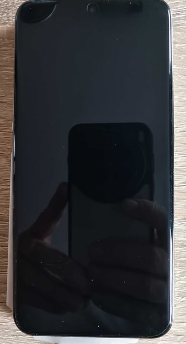 Realmy 14 pro + 5G,  na gwarancji do 04.2027