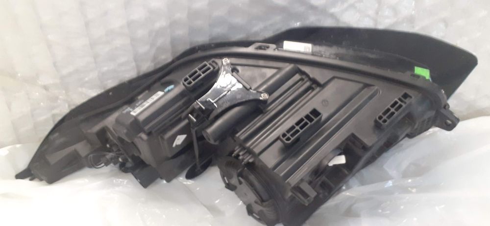 RANGE Rover Evoque (traseira)outros