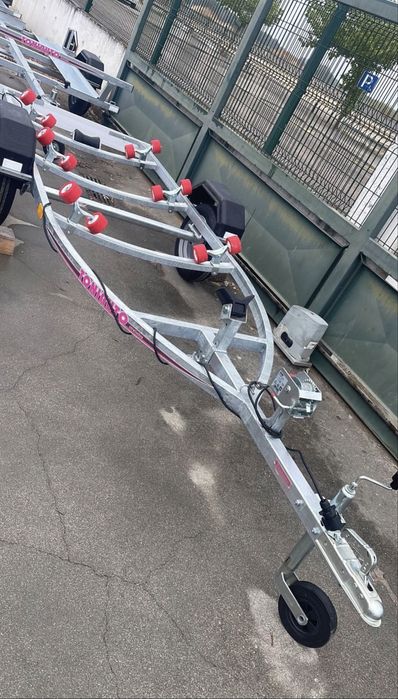 Seadoo rxt 300 rs 2023