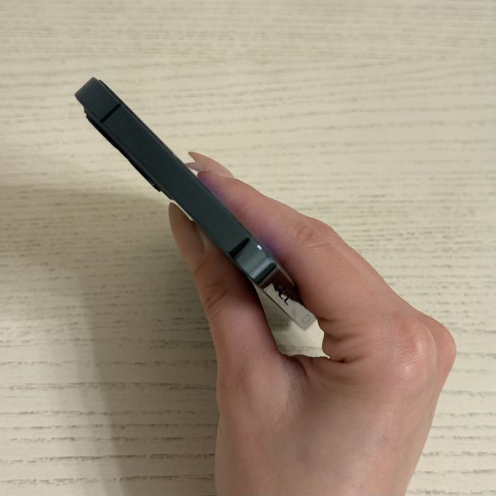 IPhone 12 pro 128 Gb