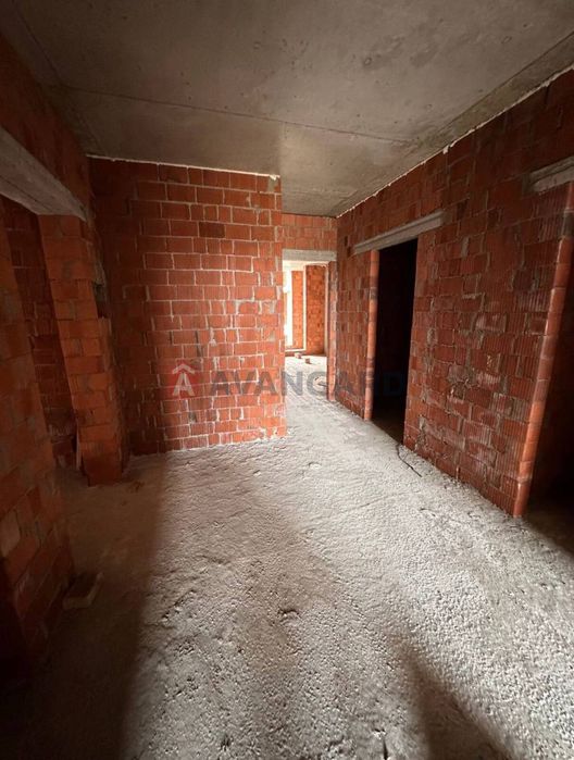 Продаж 2 кім. аурум солар сихівський р-н. вул. Соняшникова