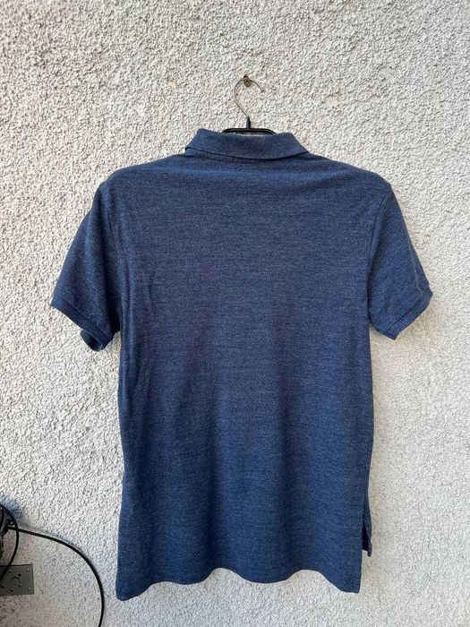 Поло Polo Ralph Lauren (М)