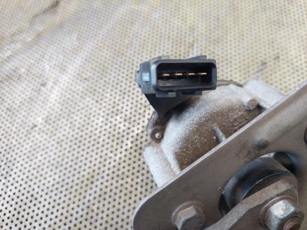 Motor limpa vidros frente VOLVO V70 II (SW)