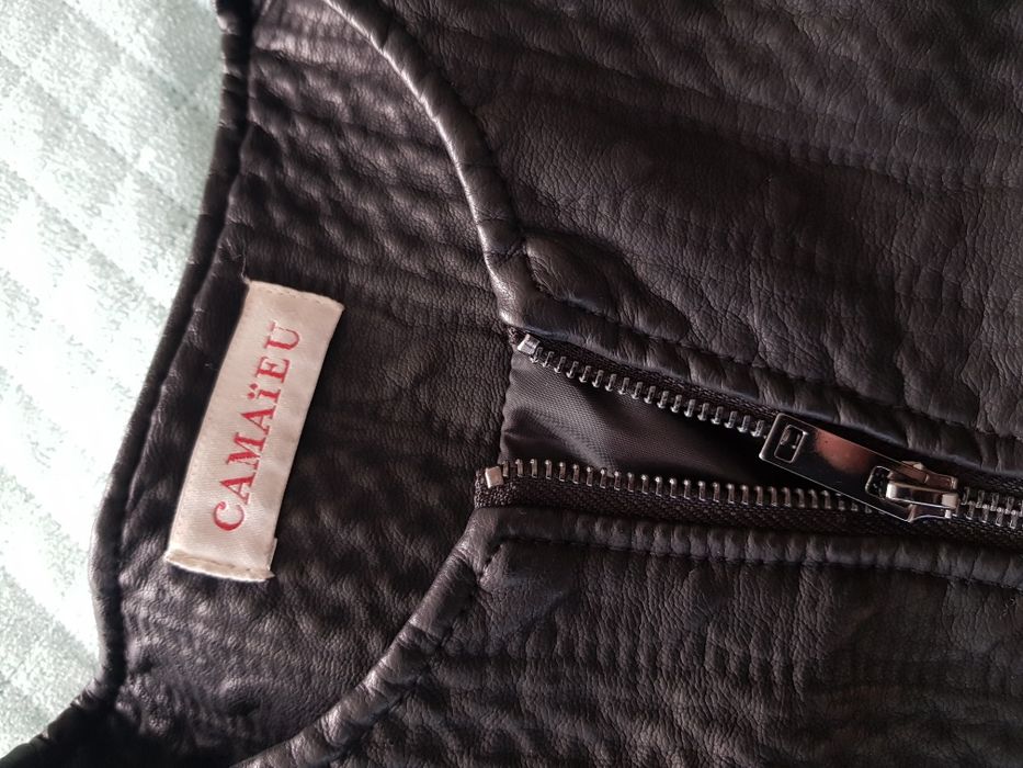 Kurtka rozm L nowa bez metki