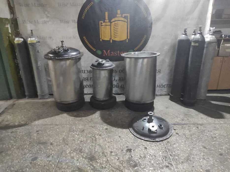 Зварювальні роботи зварювання ремонт металоконструкції каркас