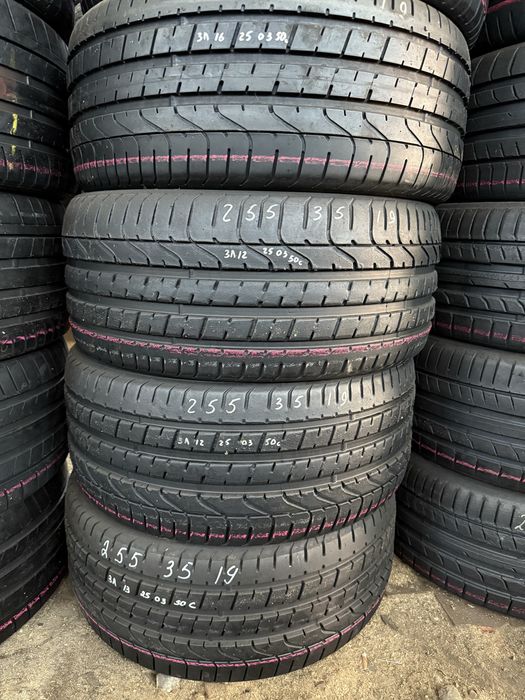 Продам гуму 255 35 19 шиномонтаж правка диска