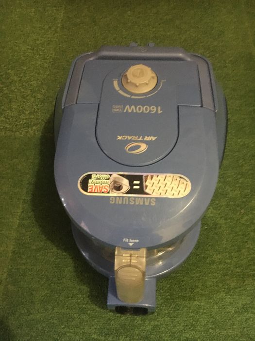 Продам пилисос sasyng