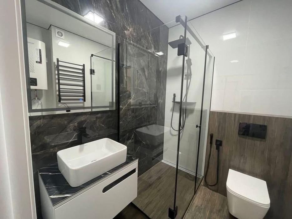 Продаж 1к.квартири вул. Замонастирська