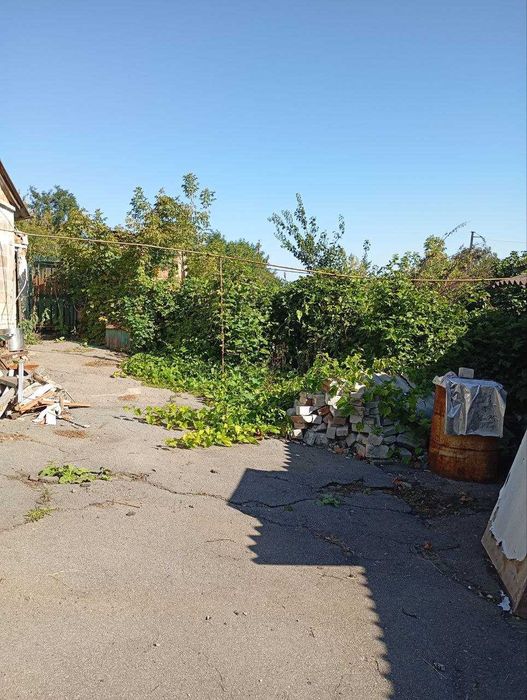 Терміновий продаж. Продам будинок капітальний в Дергачах