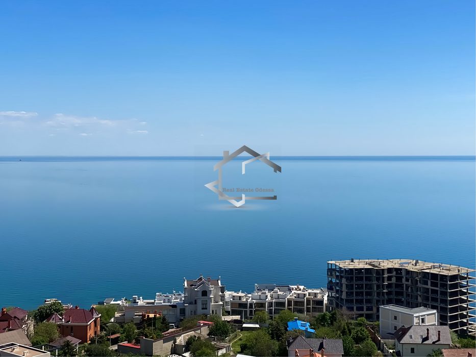 Сдам ЖК 44 Жемчужина Аркадия до лета ул Каманина Самофалова