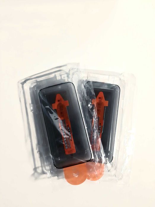 New Screen Protector for iPhone 17 Pro with Automatic Alignment Case64741323308417120