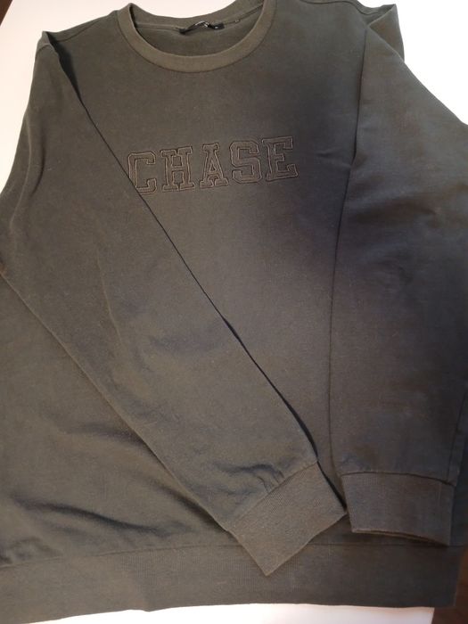 Colins мужской свитшот