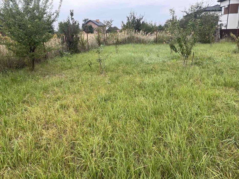 Будинок с.Сокільники ( Козирна Вісімка)