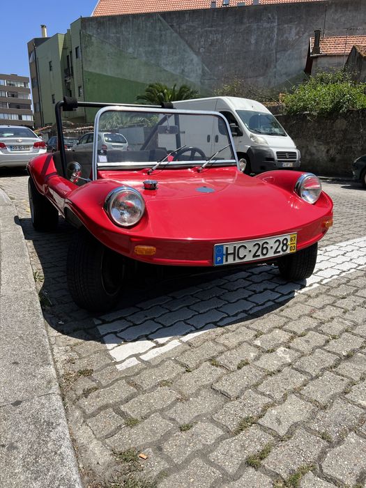 Alugo carros classicos para Casamentos, Filmes, Street food, Eventos