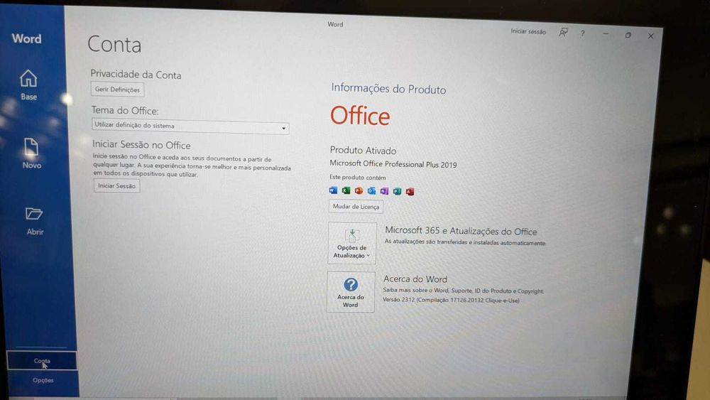 Acer Aspire Switch 10 SW5-01464550493874434124