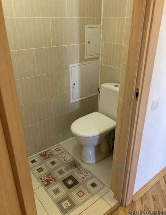 Оренда три кімнати.Форум.Львів