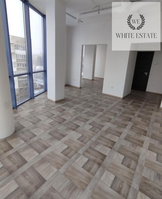 Оренда офісного приміщення Центр