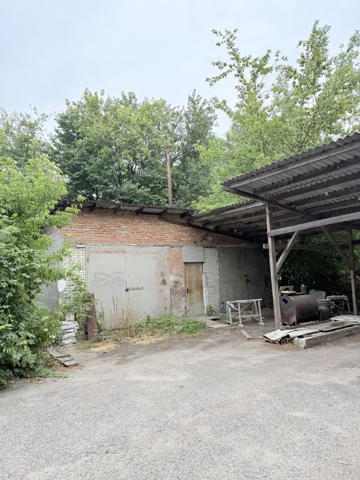 Оренда  приміщень
