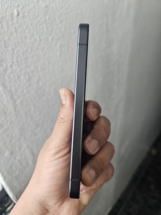 Google pixel 9a 128gb