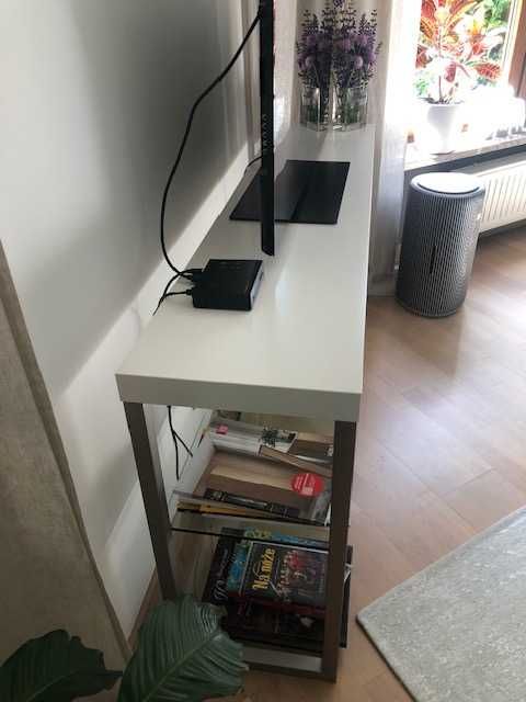 Konsola BoConcept