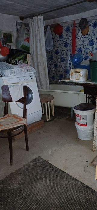 Будинок в с. Благодатне