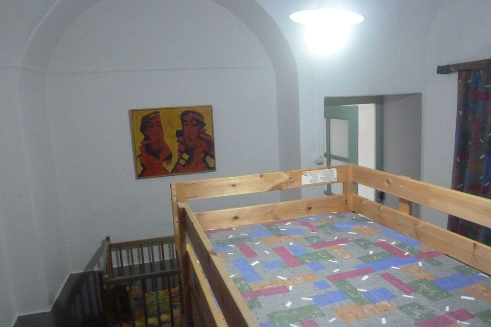 Casa para alugar em Reguengos