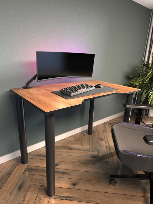 компьютерный стол, геймерский стол, игровой стол