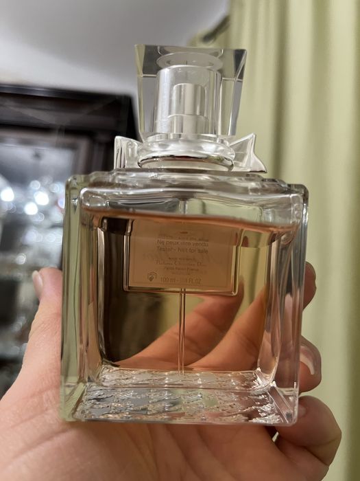 Оригінал!Miiss Dior EDT 100 мл парфум духи