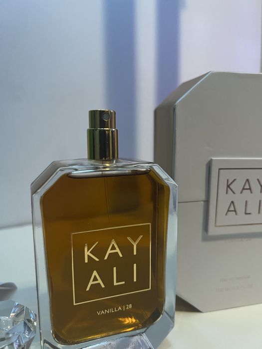 Kayali Vanilla 28 | 100ml