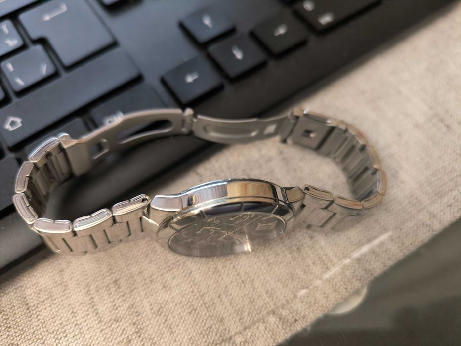 Годинник Festina Boyfriend F16716 оригінал стан