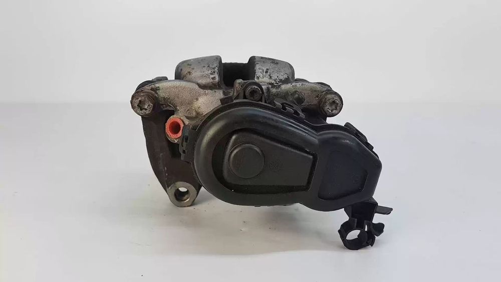 PINÇA TRAVÃO TRASEIRA ESQUERDA MERCEDES-BENZ CLASSE GLA 2016 -A0004232381