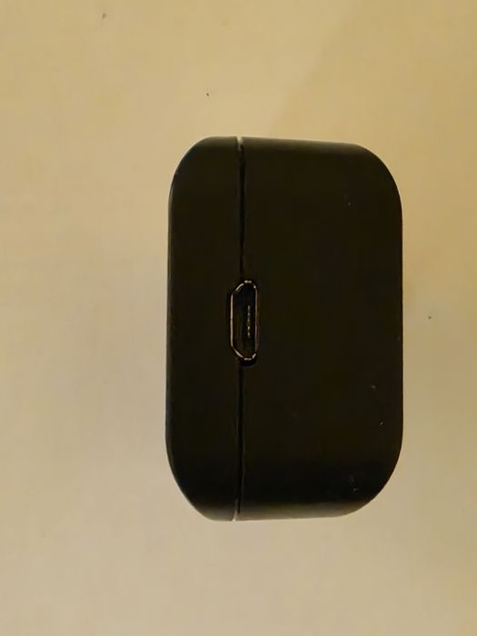 Ładowarka Varta USB Duo Do Baterii AA AAA